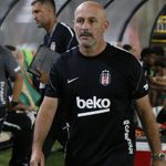 Vincenzo Italiano: Böyle maçları kaybetmemeliyiz