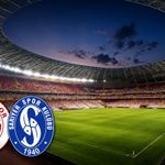 Antalyaspor-Sarıyer maçının biletleri satışa çıktı!