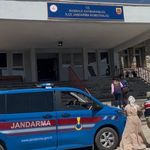 Bakan Gürlek’ten 2 olay için aydınlatma paylaşımı