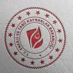 Enerji ve Tabii Kaynaklar Bakanlığı bursunda başvurular başladı