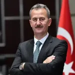 Haluk Görgün: Savunma ve havacılık ihracatımız, 511,4 milyon dolar olarak gerçekleşti