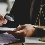 Eski il jandarma komutan yardımcısı ve eşinin ifadeleri ortaya çıktı