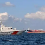 Gemi kazasına ilişkin ön biilirkişi raporu ortaya çıktı