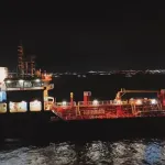 ALSU gemisinin 3’üncü kaptanı Evciman: Mesafe 500 metre kalınca rotasını benim üzerime doğru çevirdi