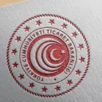 Ticaret Bakanlığı: 2025'te hizmetler ihracatımız yüzde 6,5 oranında artışla rekor tazeledi