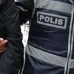 Antalya’da suç örgütlerine operasyon: 10 gözaltı