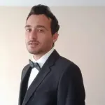 Motosiklet sürücüsünün öldüğü kazada minibüs şoförü ilk duruşmada tahliye edildi
