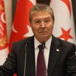 KKTC Başbakanı Üstel: Kazada hayatını kaybeden insanlarımızın sayısı 13’e yükseldi