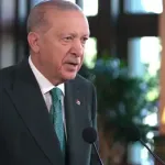 Cumhurbaşkanı Erdoğan: İmam hatipler başarı çıtasını sürekli daha yükseğe taşıyor