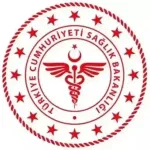 81 ilde 12 milyondan fazla kişiye doğru sağlık bilgisi ulaştırıldı