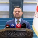 Derbi öncesi yasa dışı bahis operasyonu; 98 bin siteye erişim engellendi
