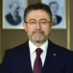 Bakan Yumaklı: Ağustosta 844,5 milyon TL hibe destek ödemesi yaptık