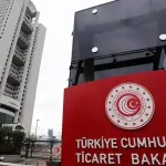 Ticaret Bakanlığı ile e-ticaret platformları arasında kadın kooperatiflerini güçlendirecek iş birliği