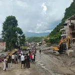 Nepal'deki selde hayatını kaybedenlerin sayısı 1355'e yükseldi