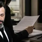 Evinde ölü bulunan oyuncu Serhat Kılıç’ın kız arkadaşının savcılık ifadesi ortaya çıktı