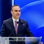 Bakan Kacır: KOBİ'lere 75 milyon TL'ye kadar kredi imkanı sağlayacağız