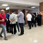 Bolu Belediyesi davasında müteahhitten '4 milyon TL istediler' iddiası