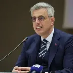 Bakan Memişoğlu: Son 2 yılda 14 milyondan fazla erken teşhisle hastalıklara zamanında müdahale ettik