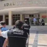 71 ilde uyuşturucu operasyonu; 424 tutuklama