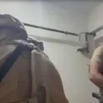 İzmir'de suç örgütüne operasyon