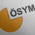 2026-DGS yerleştirme sonuçları açıklandı