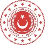 MSB, İzmir'in düşman işgalinden kurtuluşunun 104'üncü yıl dönümünü kutladı
