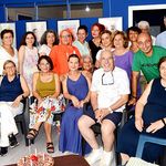 Antalya'da sanat sezonu başlıyor