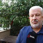 Belediye meclis üyesi Sevinç: Arif Kocabıyık sokaklarda fitne dağıtan bir tipti