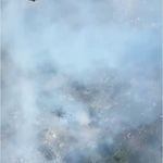 Alanya'da 2 ziraat yangını kontrol altında