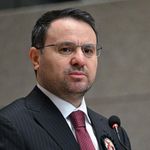 Bakan Gürlek: Sanal şöhret suçun gizlenmesine perde olamayacak
