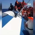Girne'deki kaza yapan geminin kaptanı ehliyetini Honduras'tan almış