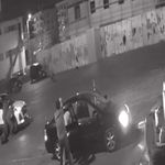 DEAŞ operasyonunda çatışma anı kamerada