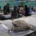 Yargıtay’dan milyonları ilgilendiren emsal yıllık izin kararı