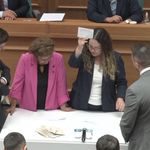 Üsküdar Belediyesi AK Parti’ye geçti