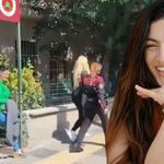 Tuğba Ekinci’nin de aralarında bulunduğu 4 şüpheli ‘Müstehcenlik’ suçundan tutuklandı