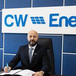 CW Enerji Isı Pompası'nı kullanıcılarla buluşturdu