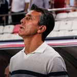 Bülent Korkmaz’dan Sivasspor yenilgisi sonrası: “Futbolun içindeki bütün talihsizlikleri yaşıyoruz!”