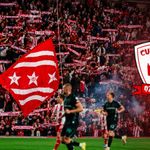 07 Gençlik’ten Antalyaspor yönetimine sert çağrı: “Sabrımızın son damlasındayız!”