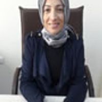 Bedia KOÇAKOĞLU