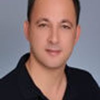 Duran CELBİŞ