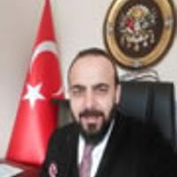 Kamil Çankaya