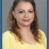 Öznur Karaoluk