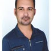 Ramazan BOZCA