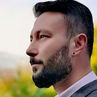 Emrah ÜNAL
