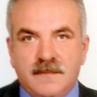 Hüseyin ÖLMEZ