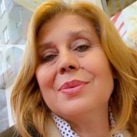 Ayşe Doğan