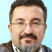 Oğuzhan Karaburgu