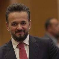 Sinan Güneş