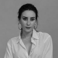 Zehra Karslı 
