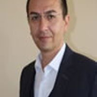 Doğan BALAKAN